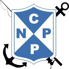 Logo del club